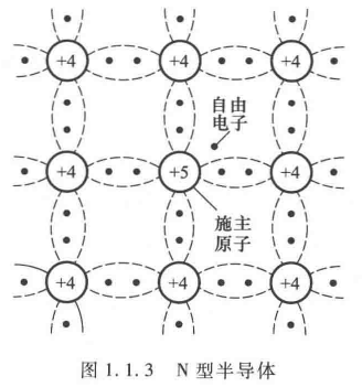 image-20260525201237851