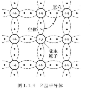 image-20260525202419072
