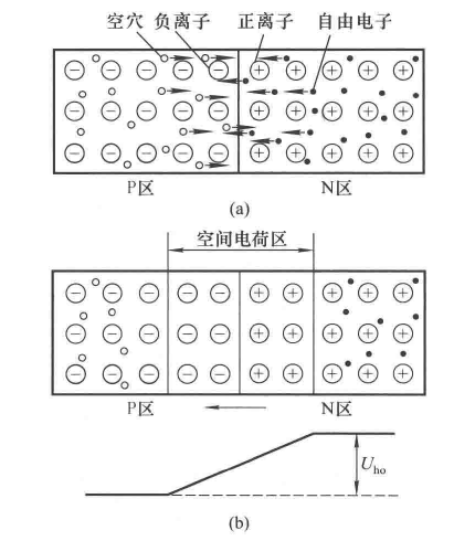 image-20260525210133083