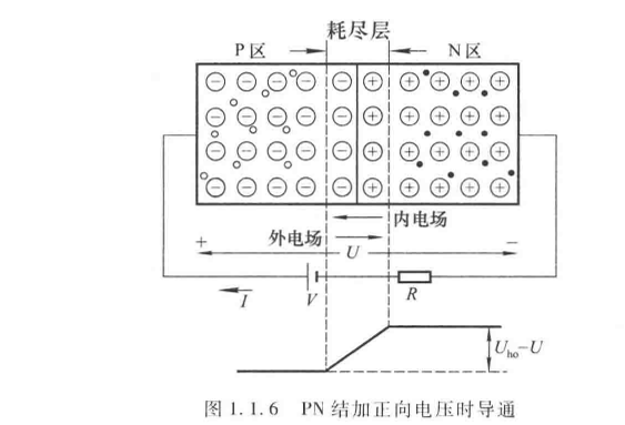 image-20260525211956963