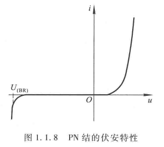 image-20260525215111852