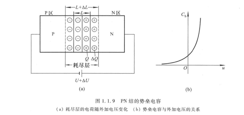 image-20260525230619380