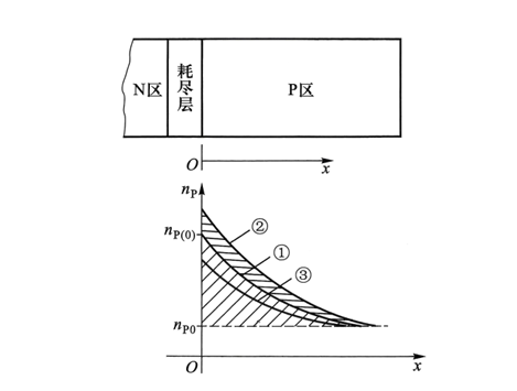 image-20260525231411761