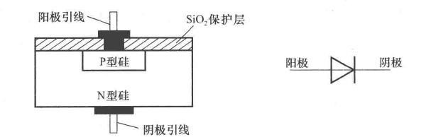 image-20260526153721593
