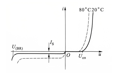 image-20260526154055950