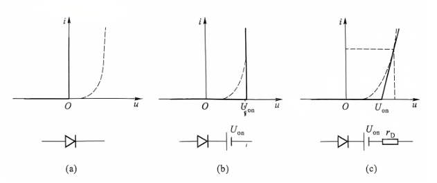 image-20260526184006402