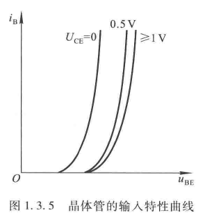 image-20260528110613021