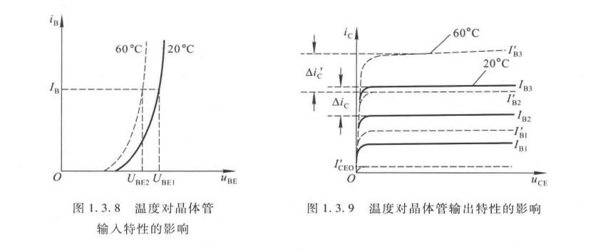 image-20260528130427268