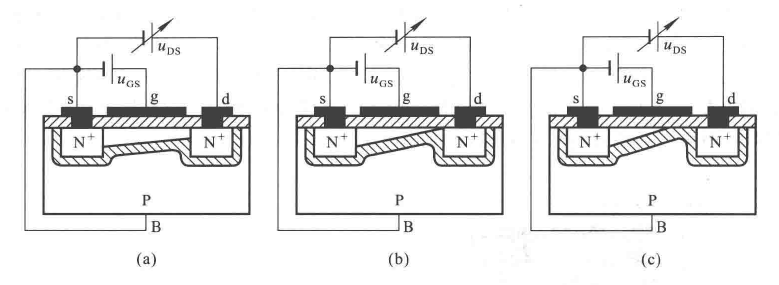 image-20260528164828294
