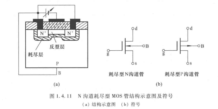 image-20260528172107992