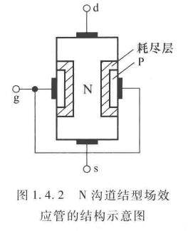 image-20260528173205086